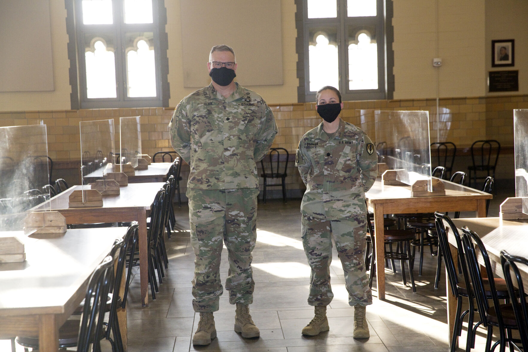 022221-roa-a1-vmi-06